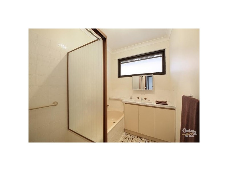 1/11 Bent Street, Bentleigh VIC 3204