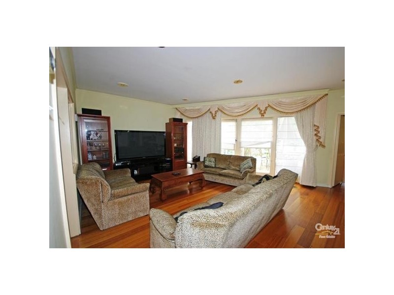 665 Hawthorn Road, Brighton East VIC 3187