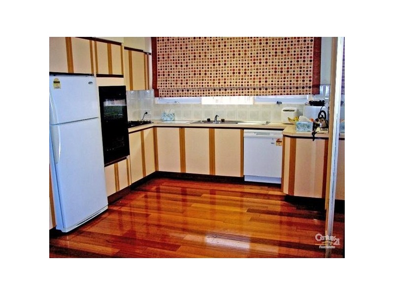 665 Hawthorn Road, Brighton East VIC 3187