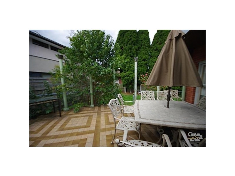 665 Hawthorn Road, Brighton East VIC 3187