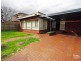 665 Hawthorn Road, Brighton East VIC 3187