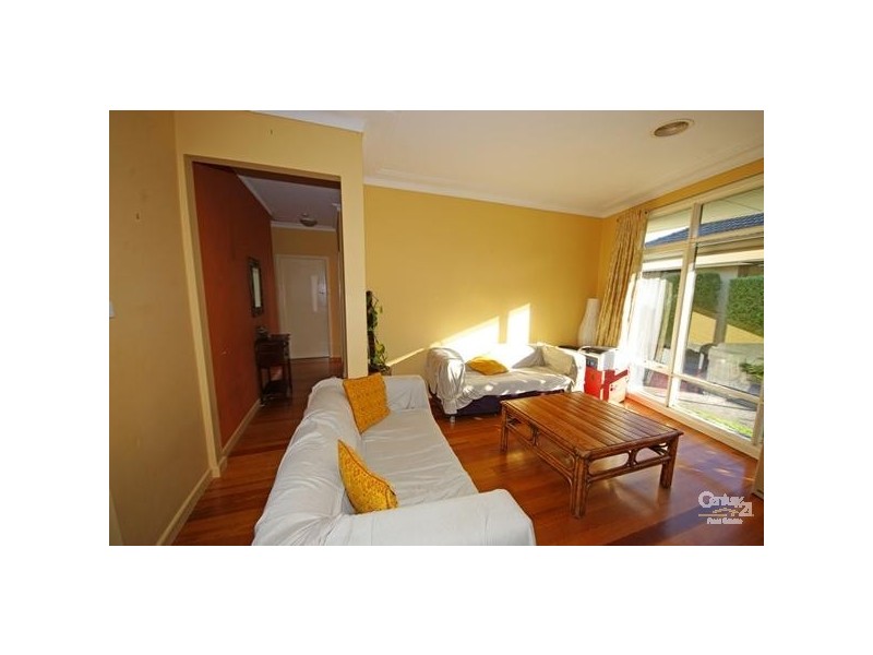 2/6-8 Gordon Street, Bentleigh VIC 3204