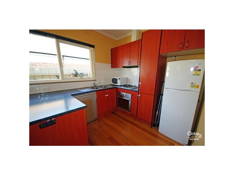 2/6-8 Gordon Street, Bentleigh VIC 3204