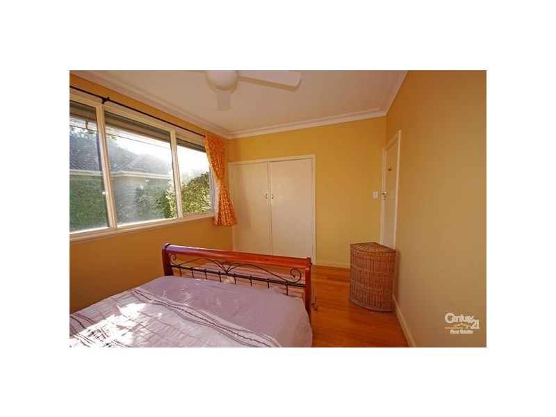 2/6-8 Gordon Street, Bentleigh VIC 3204