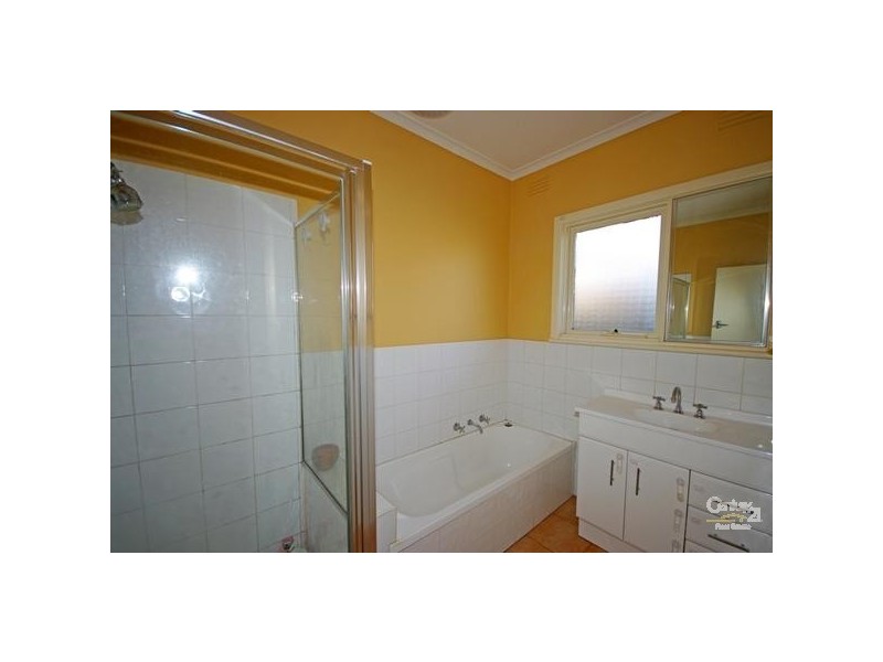 2/6-8 Gordon Street, Bentleigh VIC 3204