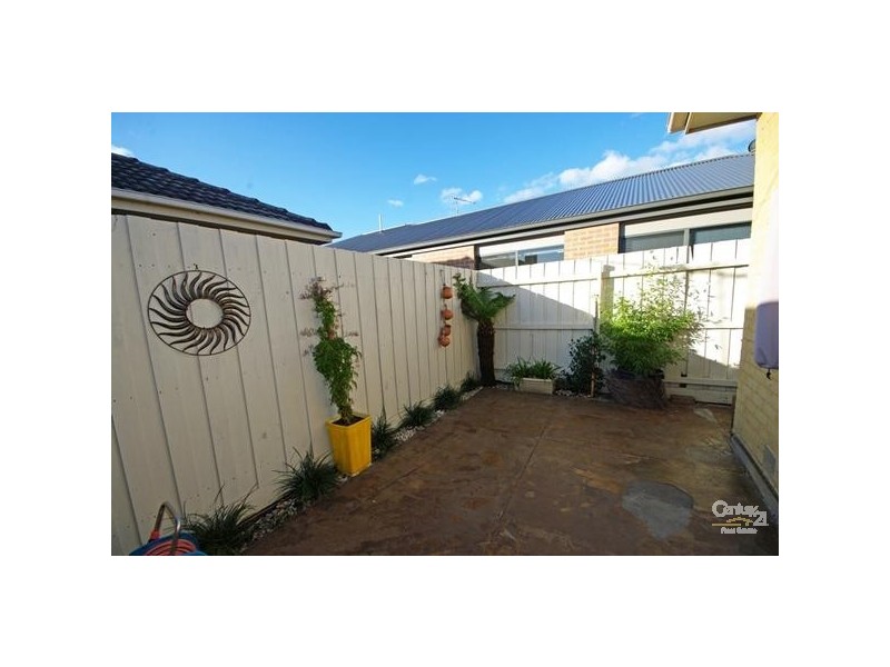 2/6-8 Gordon Street, Bentleigh VIC 3204