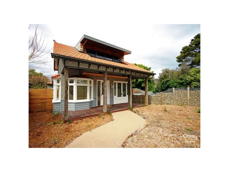 56 Melrose Street, Parkdale VIC 3195