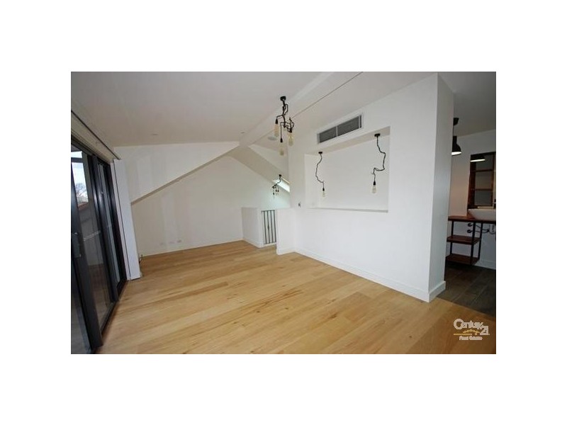 56 Melrose Street, Parkdale VIC 3195