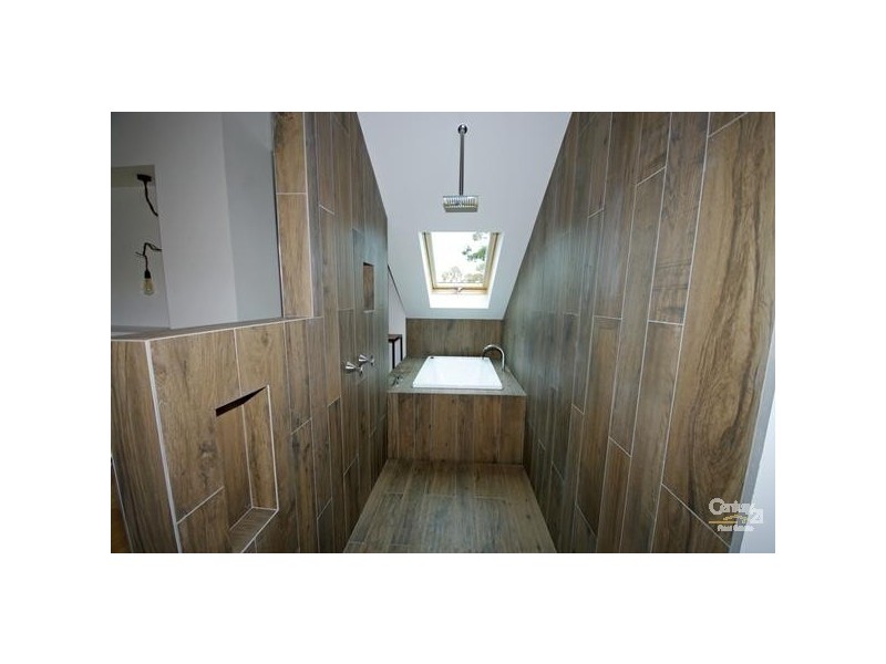 56 Melrose Street, Parkdale VIC 3195