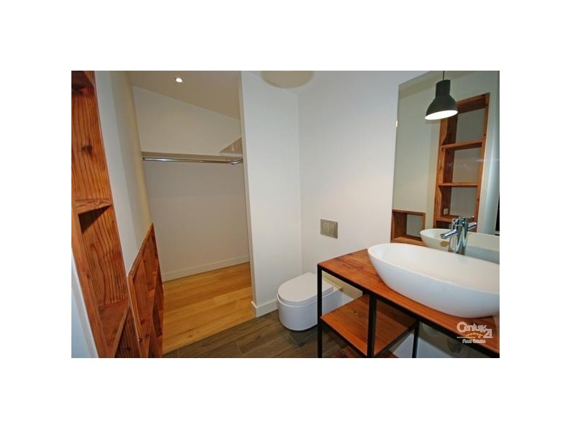 56 Melrose Street, Parkdale VIC 3195