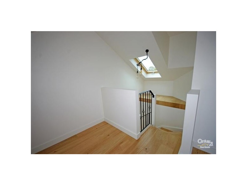 56 Melrose Street, Parkdale VIC 3195