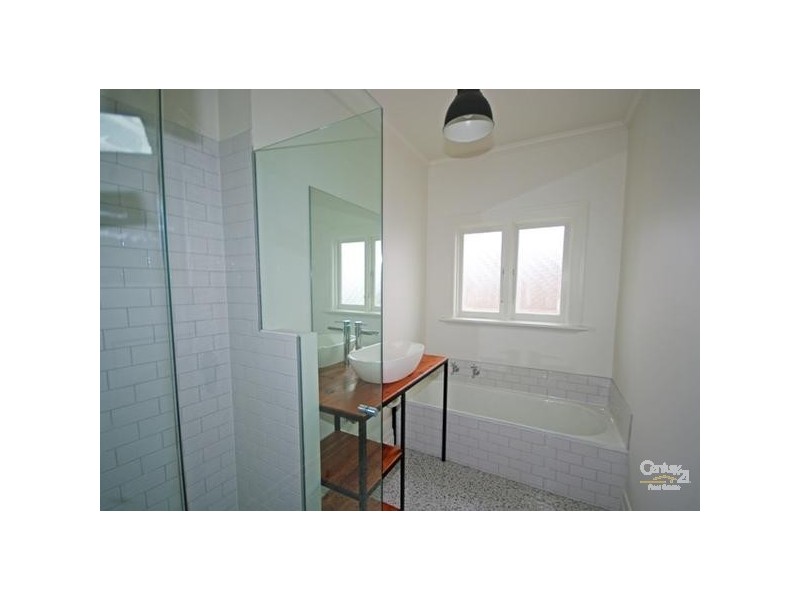 56 Melrose Street, Parkdale VIC 3195