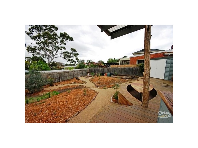 56 Melrose Street, Parkdale VIC 3195