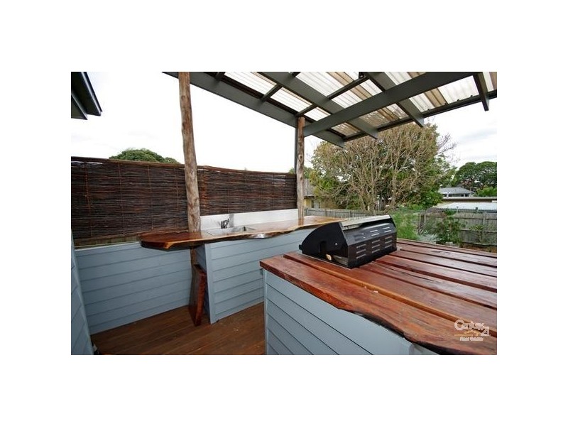 56 Melrose Street, Parkdale VIC 3195