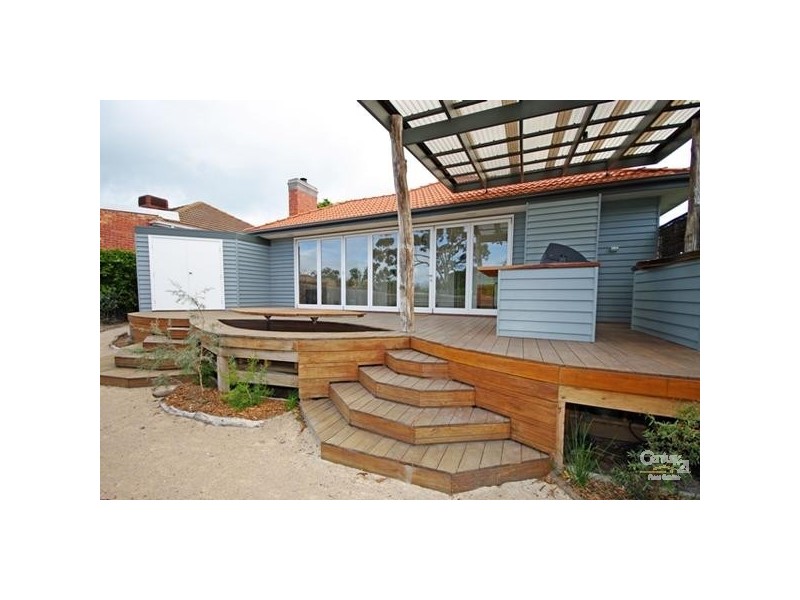 56 Melrose Street, Parkdale VIC 3195