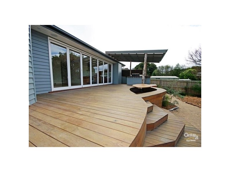 56 Melrose Street, Parkdale VIC 3195