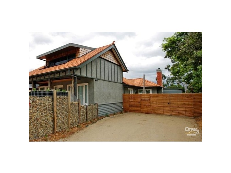 56 Melrose Street, Parkdale VIC 3195