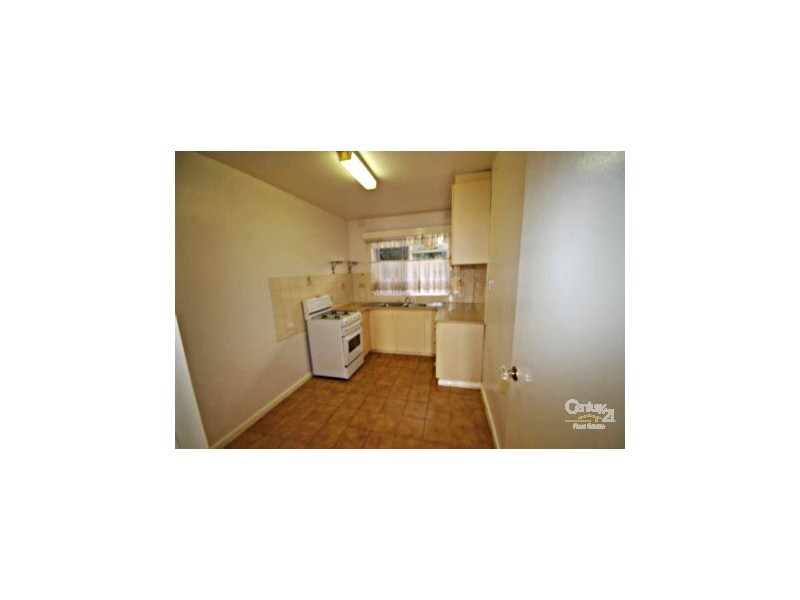 2/11 Whitmuir Road, Bentleigh VIC 3204