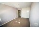 2/11 Whitmuir Road, Bentleigh VIC 3204