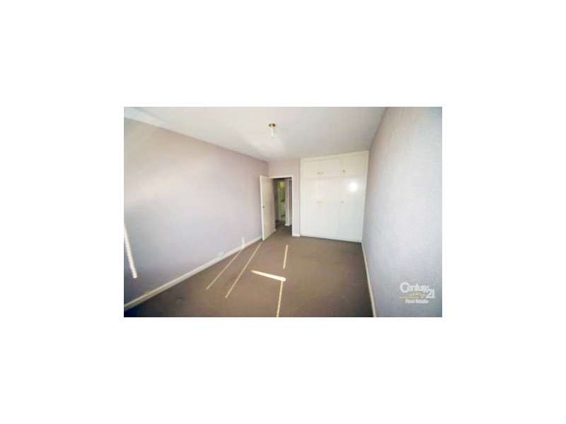 2/11 Whitmuir Road, Bentleigh VIC 3204