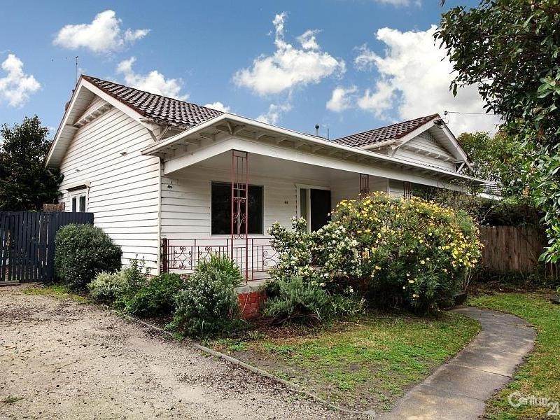 44 Vickery Street, Bentleigh VIC 3204