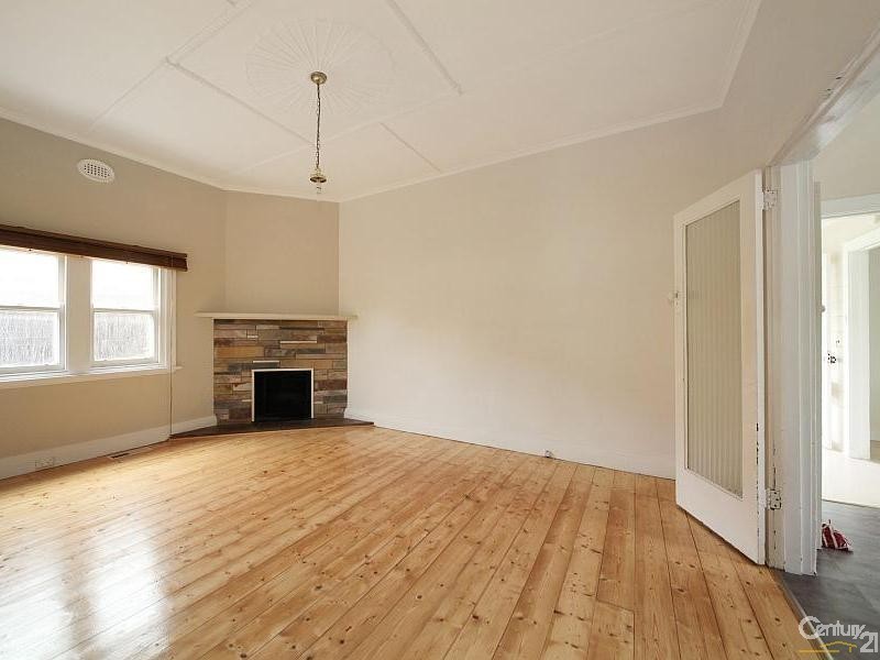 44 Vickery Street, Bentleigh VIC 3204