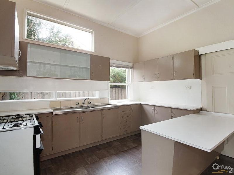 44 Vickery Street, Bentleigh VIC 3204