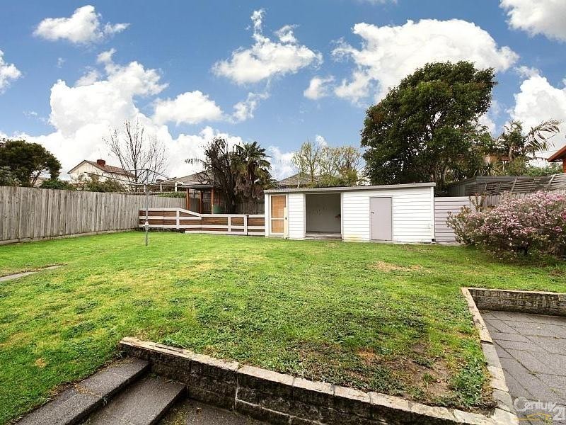 44 Vickery Street, Bentleigh VIC 3204