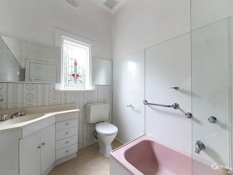 44 Vickery Street, Bentleigh VIC 3204