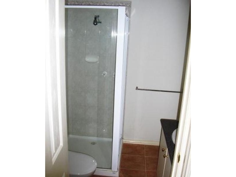 3/4 Katoomba Street, Hampton East VIC 3188