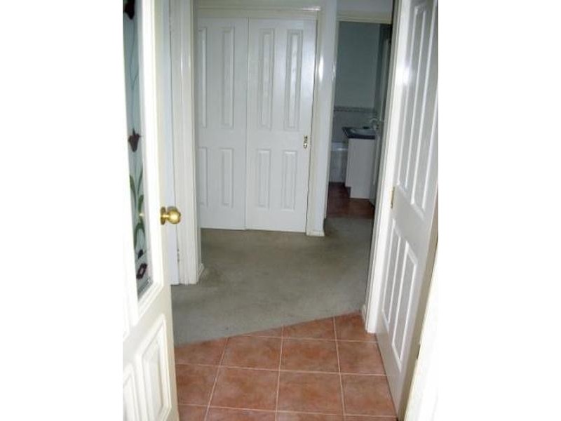 3/4 Katoomba Street, Hampton East VIC 3188