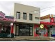 47A Patterson Road, Bentleigh VIC 3204