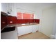 47A Patterson Road, Bentleigh VIC 3204