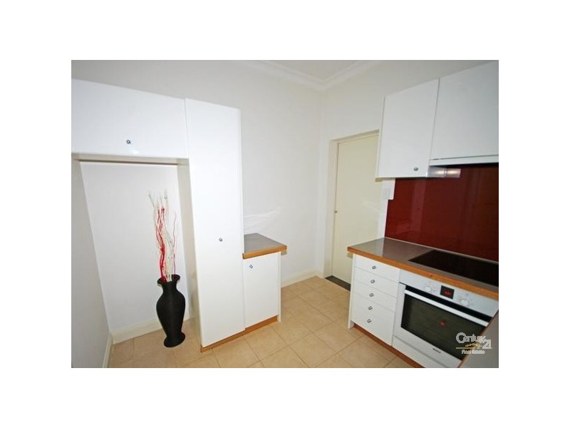 47A Patterson Road, Bentleigh VIC 3204