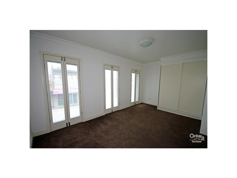 47A Patterson Road, Bentleigh VIC 3204