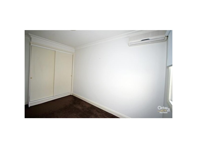 47A Patterson Road, Bentleigh VIC 3204