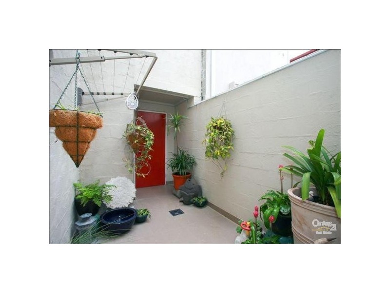 47A Patterson Road, Bentleigh VIC 3204