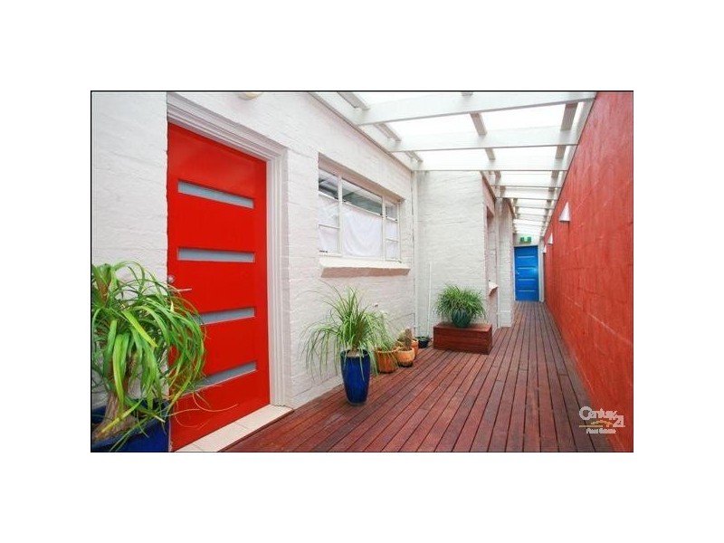 47A Patterson Road, Bentleigh VIC 3204