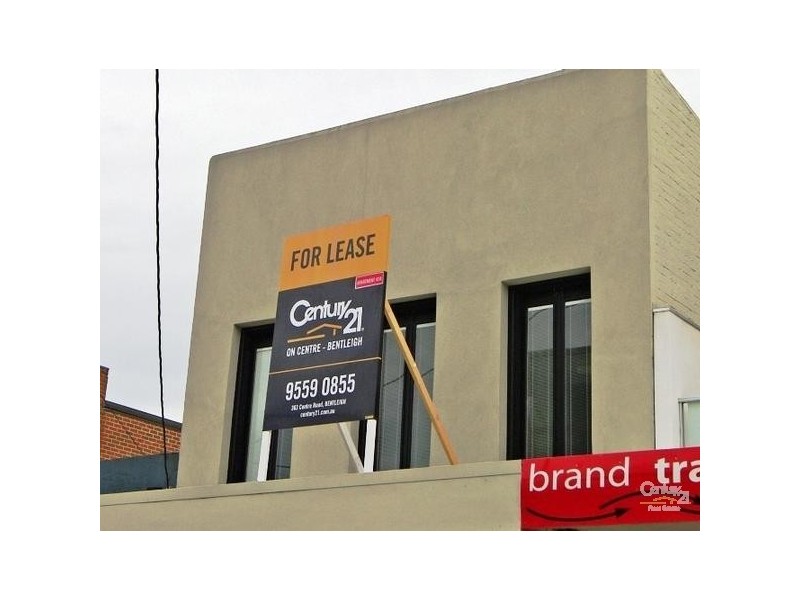 47A Patterson Road, Bentleigh VIC 3204