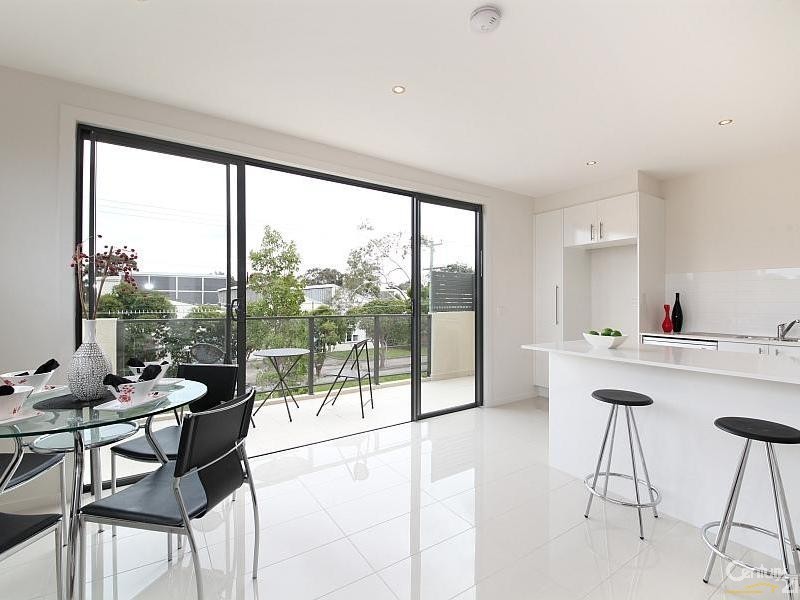 3/42 Graham Road, Highett VIC 3190