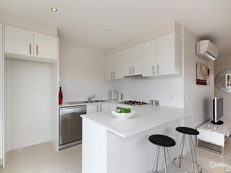 3/42 Graham Road, Highett VIC 3190