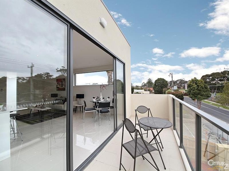 3/42 Graham Road, Highett VIC 3190