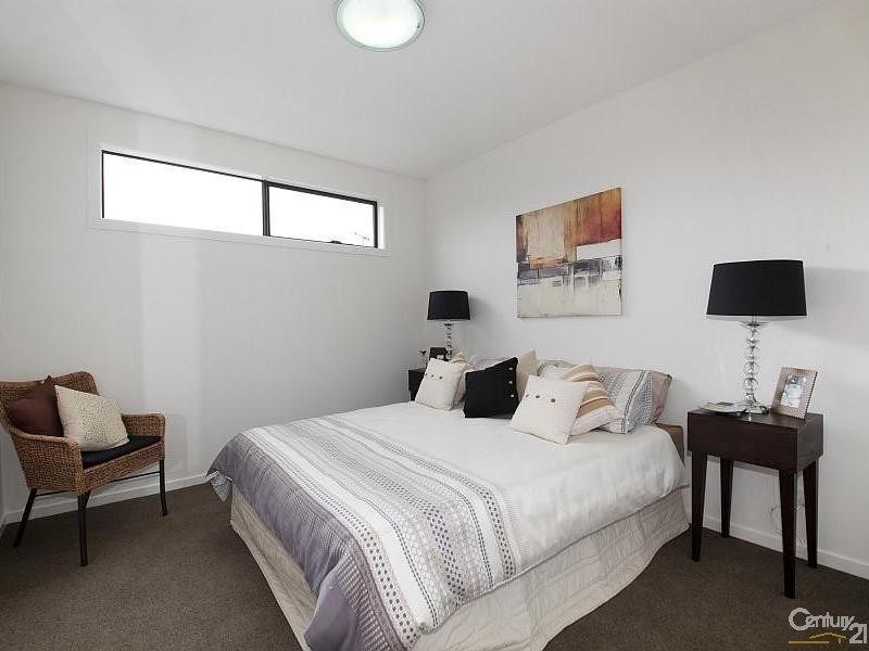 3/42 Graham Road, Highett VIC 3190