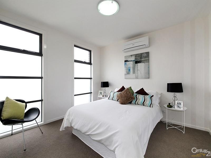 3/42 Graham Road, Highett VIC 3190