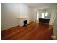 4/62 York Street, St Kilda West VIC 3182