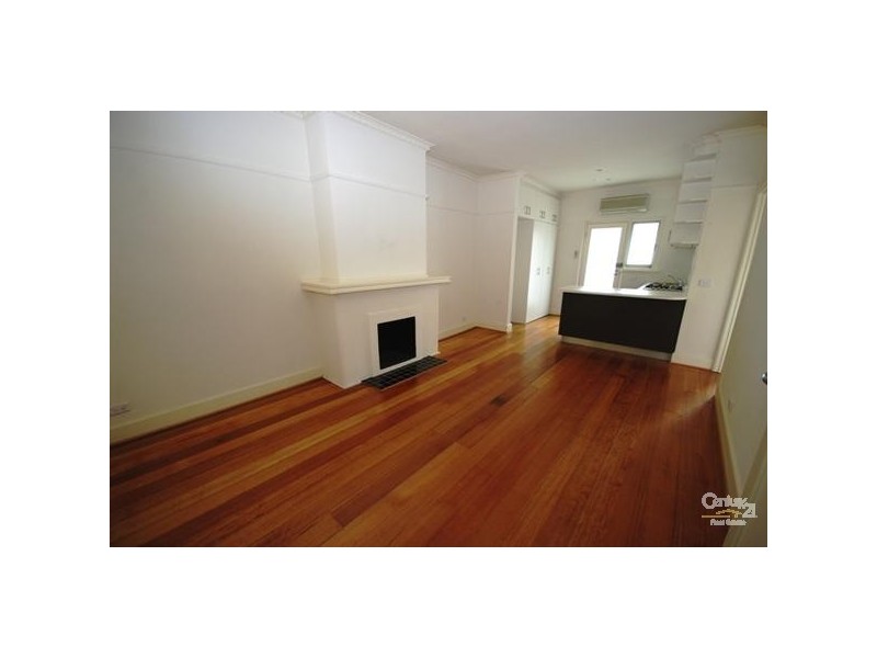 4/62 York Street, St Kilda West VIC 3182