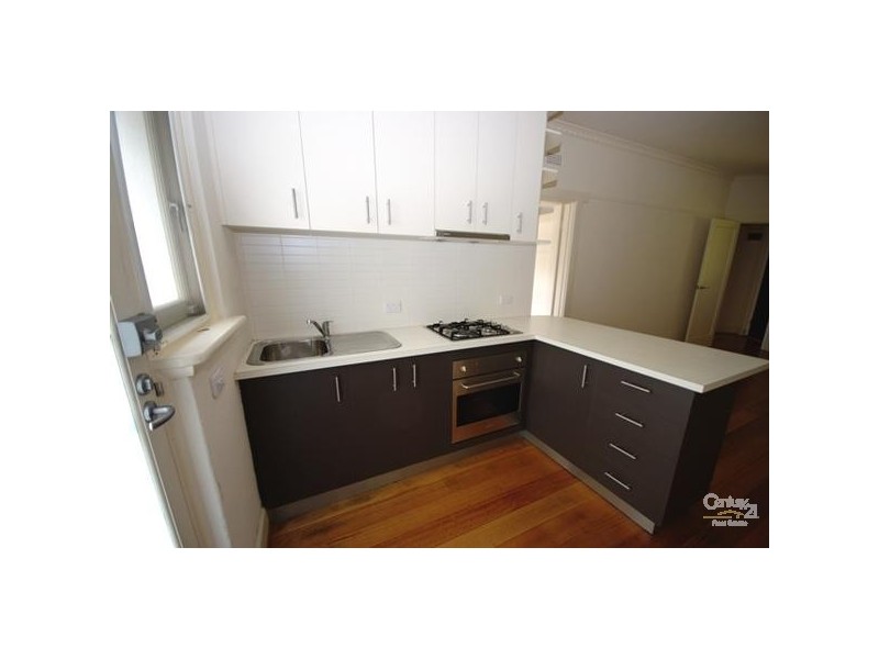 4/62 York Street, St Kilda West VIC 3182