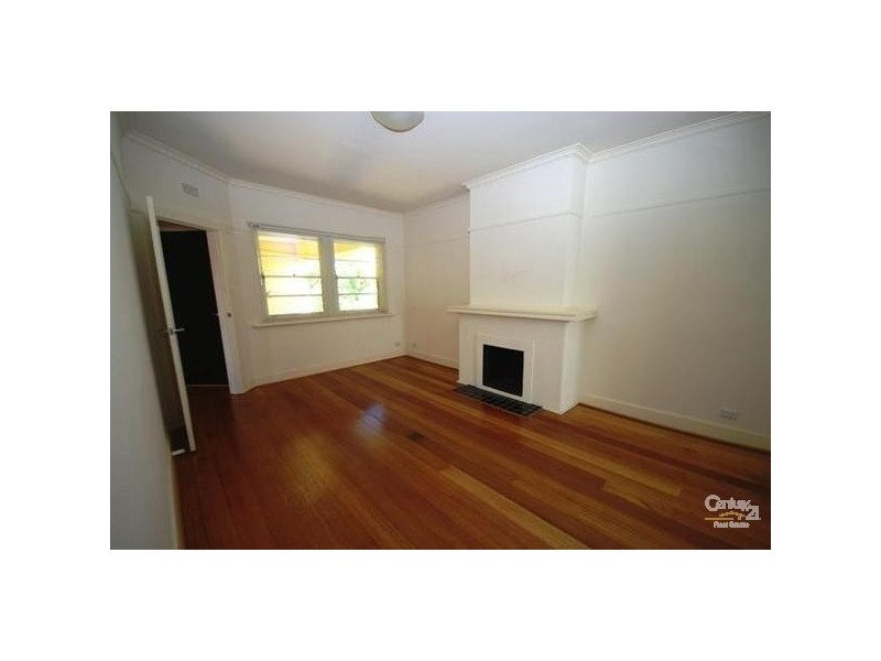 4/62 York Street, St Kilda West VIC 3182