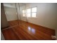 4/62 York Street, St Kilda West VIC 3182