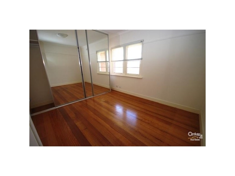 4/62 York Street, St Kilda West VIC 3182
